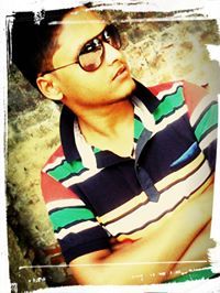 Undefined Papay