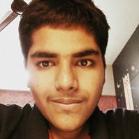 Nishant Gupta