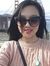 Elaine Lov