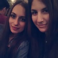 Κατερίνα Πολίτη