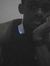 Jerell ...