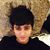 Mohammad Hamza