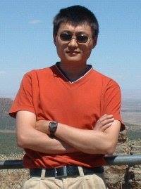 Xiaochen Du