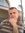 Walid Tash | 12 comments