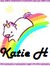 Katie Heff