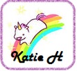 Katie