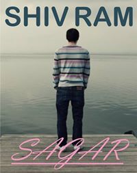 Shiv Ram