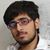 Prasoon Hari