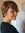 Irina | 2 comments