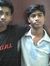 Naresh ...