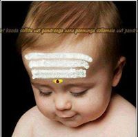 Sreenivasan Krishnan