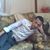 Ahmed Ramadan