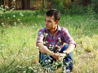 Anubhav Dawar