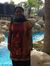 Sonia D...