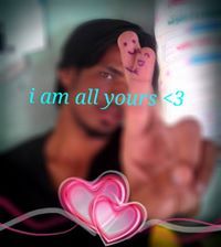 Abdul Basit