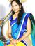 Sujatha...