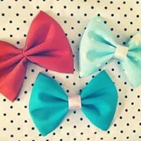 الحنين لمكة