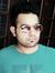 Mohit L...