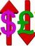 Forex R...