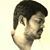 Sujith Cr