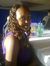 Olive K...