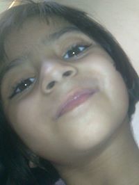 Shakeel Ahmed