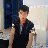 Muny Hatake
