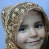 يوسف كوزي بيوك