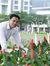Giang Phạm