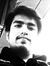 Mohamad...