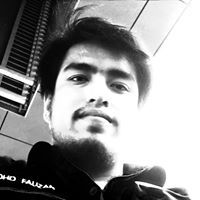 Mohamad Fauzan