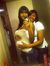 Brianna...