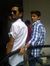 Ravi Kumar