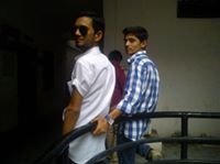 Ravi Kumar