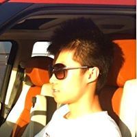 Cong Wei