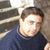 Ritz Shah