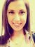 Cansu D...