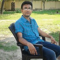 Mohd Kamran