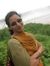 Ruchi M...