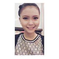 Dea Andriani
