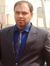 Ahmad Khan