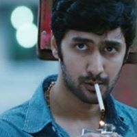 Sambashiva Thadavarthi