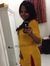 bhanushree