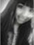 ʚandrea...
