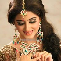 Ada Rana