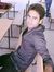 Yogesh ...