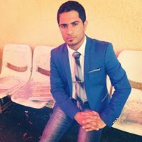 صباح الشويباوي