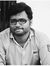 Omkar R...