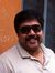 Nagendra