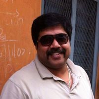 Nagendra